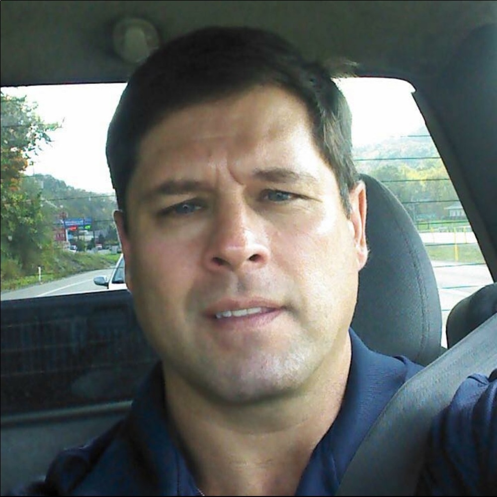 Meet your Posher, Allen